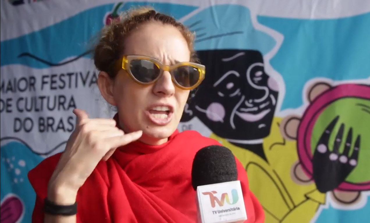 Festival de Inverno de Garanhuns 2019